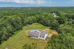114 Harding Bridge Rd, Gorham, ME 04038 - Photo 92