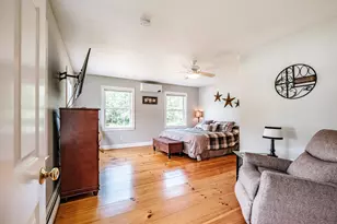 114 Harding Bridge Rd, Gorham, ME 04038 - Photo 36