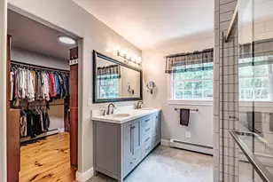 114 Harding Bridge Rd, Gorham, ME 04038 - Photo 44