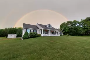114 Harding Bridge Rd, Gorham, ME 04038 - Photo 116