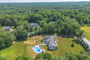 114 Harding Bridge Rd, Gorham, ME 04038 - Photo 106