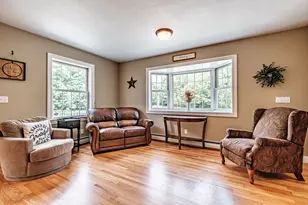 114 Harding Bridge Rd, Gorham, ME 04038 - Photo 26