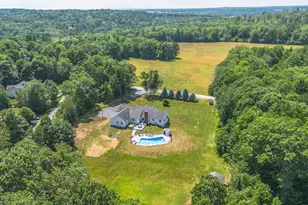 114 Harding Bridge Rd, Gorham, ME 04038 - Photo 102