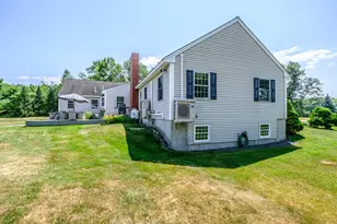 114 Harding Bridge Rd, Gorham, ME 04038 - Photo 82