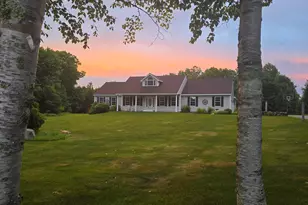 114 Harding Bridge Rd, Gorham, ME 04038 - Photo 114