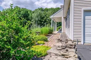 114 Harding Bridge Rd, Gorham, ME 04038 - Photo 6