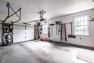 114 Harding Bridge Rd, Gorham, ME 04038 - Photo 80