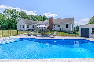 114 Harding Bridge Rd, Gorham, ME 04038 - Photo 4