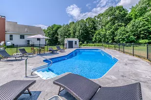 114 Harding Bridge Rd, Gorham, ME 04038 - Photo 64