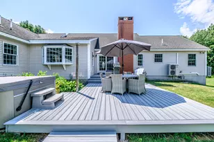 114 Harding Bridge Rd, Gorham, ME 04038 - Photo 66