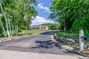 114 Harding Bridge Rd, Gorham, ME 04038 - Photo 112