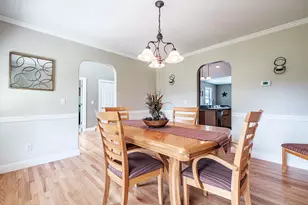 114 Harding Bridge Rd, Gorham, ME 04038 - Photo 34