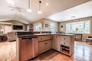114 Harding Bridge Rd, Gorham, ME 04038 - Photo 14