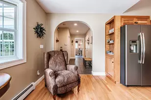 114 Harding Bridge Rd, Gorham, ME 04038 - Photo 28