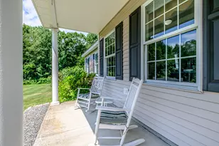 114 Harding Bridge Rd, Gorham, ME 04038 - Photo 8