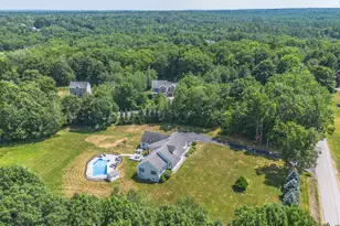 114 Harding Bridge Rd, Gorham, ME 04038 - Photo 108