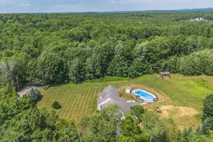 114 Harding Bridge Rd, Gorham, ME 04038 - Photo 96