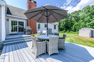 114 Harding Bridge Rd, Gorham, ME 04038 - Photo 68