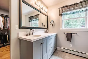 114 Harding Bridge Rd, Gorham, ME 04038 - Photo 40