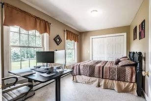 114 Harding Bridge Rd, Gorham, ME 04038 - Photo 56