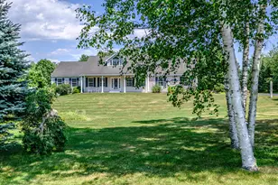 114 Harding Bridge Rd, Gorham, ME 04038 - Photo 86