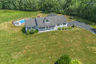 114 Harding Bridge Rd, Gorham, ME 04038 - Photo 2