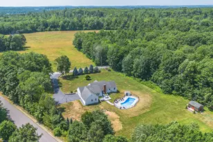 114 Harding Bridge Rd, Gorham, ME 04038 - Photo 100