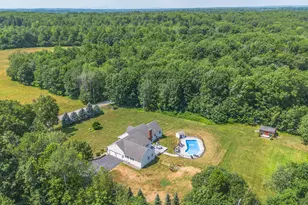 114 Harding Bridge Rd, Gorham, ME 04038 - Photo 98