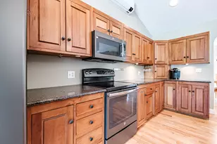 114 Harding Bridge Rd, Gorham, ME 04038 - Photo 16
