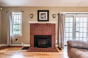 114 Harding Bridge Rd, Gorham, ME 04038 - Photo 24