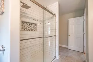 114 Harding Bridge Rd, Gorham, ME 04038 - Photo 42