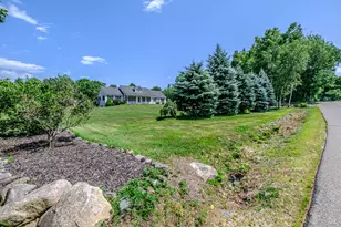 114 Harding Bridge Rd, Gorham, ME 04038 - Photo 84