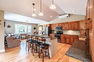 114 Harding Bridge Rd, Gorham, ME 04038 - Photo 12
