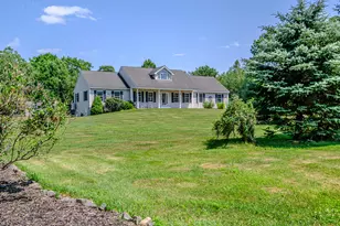 114 Harding Bridge Rd, Gorham, ME 04038 - Photo 72