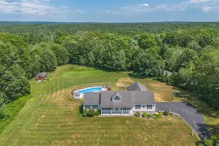 114 Harding Bridge Rd, Gorham, ME 04038 - Photo 90