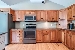 114 Harding Bridge Rd, Gorham, ME 04038 - Photo 20