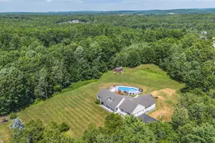 114 Harding Bridge Rd, Gorham, ME 04038 - Photo 94