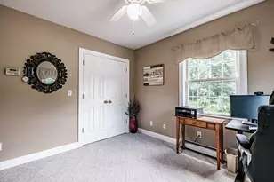 114 Harding Bridge Rd, Gorham, ME 04038 - Photo 50