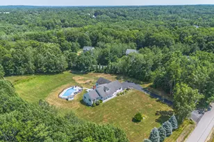 114 Harding Bridge Rd, Gorham, ME 04038 - Photo 110