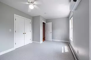 114 Harding Bridge Rd, Gorham, ME 04038 - Photo 48