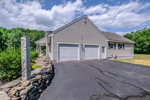 114 Harding Bridge Rd, Gorham, ME 04038 - Photo 78