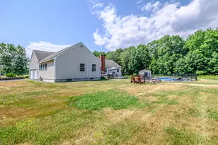 114 Harding Bridge Rd, Gorham, ME 04038 - Photo 76