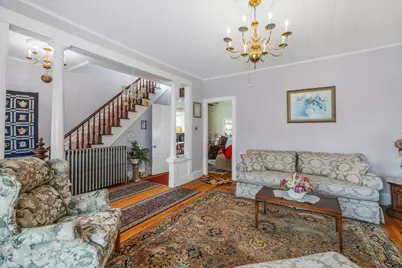82 Dodge Road, Phillips, ME 04966 - Photo 6