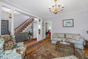 82 Dodge Rd, Phillips, ME 04966 - Photo 6