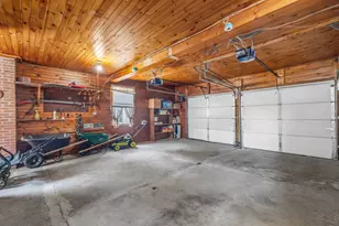 82 Dodge Rd, Phillips, ME 04966 - Photo 54