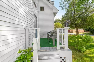 82 Dodge Rd, Phillips, ME 04966 - Photo 52