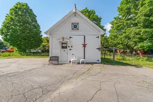 82 Dodge Rd, Phillips, ME 04966 - Photo 56