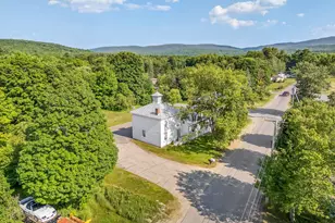 82 Dodge Rd, Phillips, ME 04966 - Photo 60