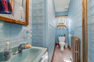 82 Dodge Rd, Phillips, ME 04966 - Photo 48