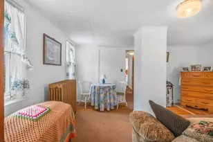 82 Dodge Rd, Phillips, ME 04966 - Photo 28